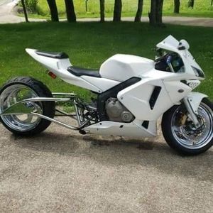 Meet your Posher, Billy